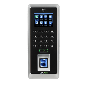 ZKTeco F21 high Quality Biometric Device