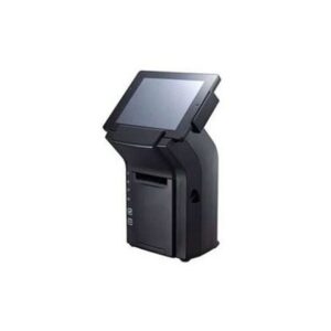 Posiflex MT-4008W/H Tablet POS PC Terminal | best price - Image 2
