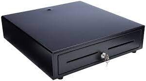 Cash drawers - Cash registers - Image 7