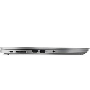 Lenovo Thinkpad T14s Gen 2 | Intel® Core™ i5 11th gen |8GB RAM 256GB SSD |14 Inch Full HD Display - Image 5