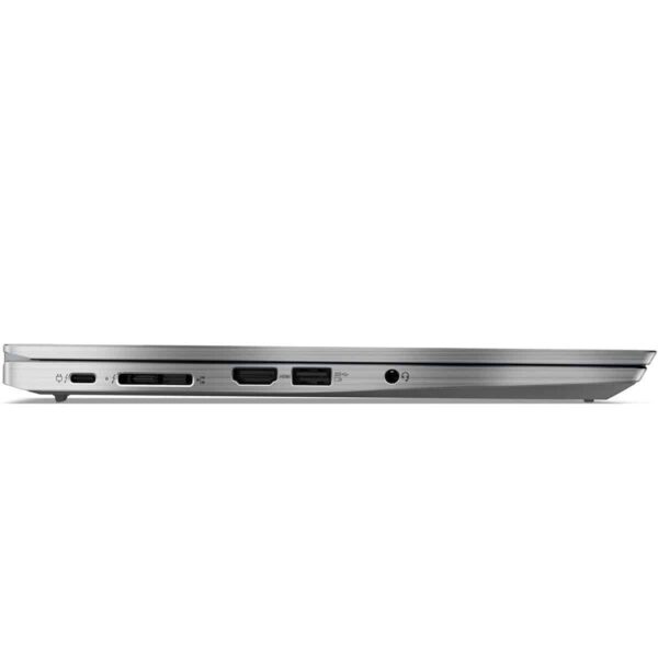Lenovo Thinkpad T14s Gen 2 | Intel® Core™ i5 11th gen |8GB RAM 256GB SSD |14 Inch Full HD Display - Image 5