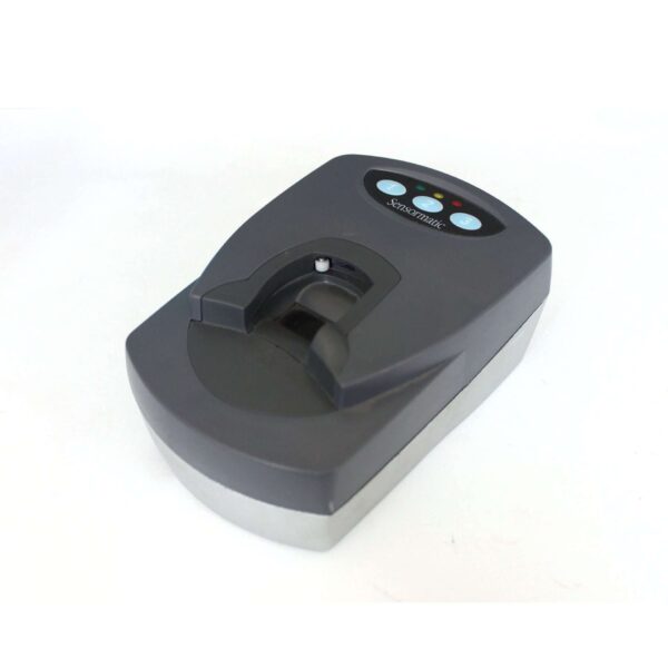 Magnetic Tag Removal Electric Hard Tag Detacher - Quality from Movemall Kenya - Image 2