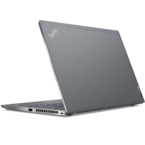 Lenovo Thinkpad T14s Gen 2 | Intel® Core™ i5 11th gen |8GB RAM 256GB SSD |14 Inch Full HD Display - Image 3