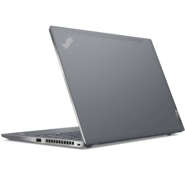 Lenovo Thinkpad T14s Gen 2 | Intel® Core™ i5 11th gen |8GB RAM 256GB SSD |14 Inch Full HD Display - Image 3