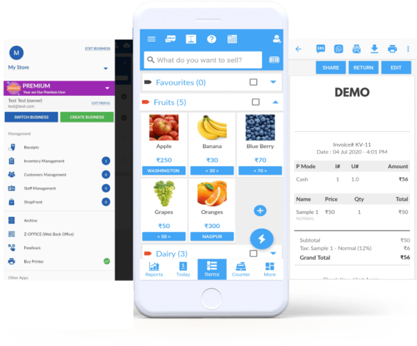 point-of-sale-software