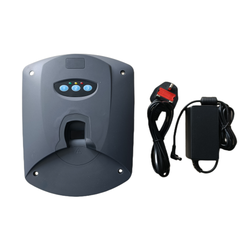 EAS Magnetic Security Hard Tag Remover Garment Alarm Sensor Detacher AM 58khz Security Hard Tag Remover Electric EAS Detacher