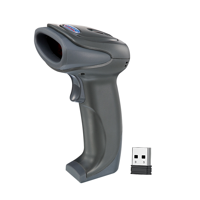 SYBLE XB-5066R Wireless Barcode Scanner - Image 2